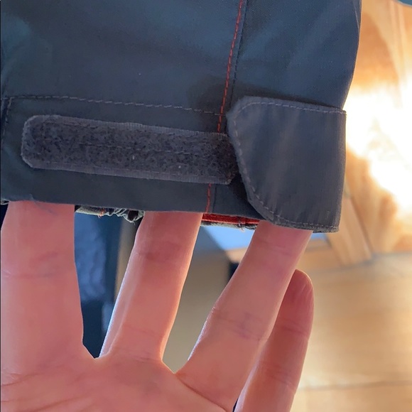 LL Bean Jacket - Picture 8 of 12